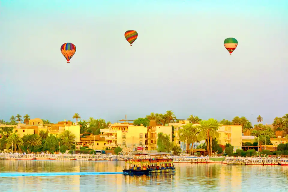 4_Nile