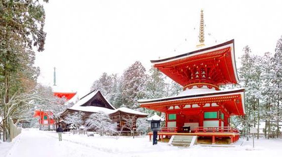 Đàn Thượng Già Lam