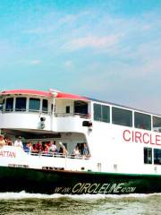 Circle Line Sightseeing Cruises