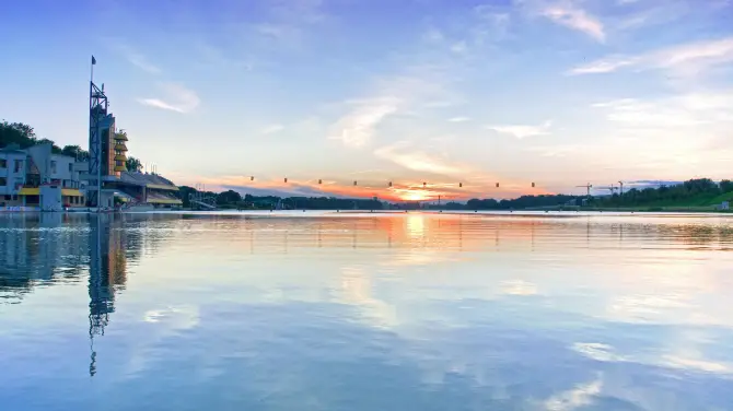 1_Lake Malta
