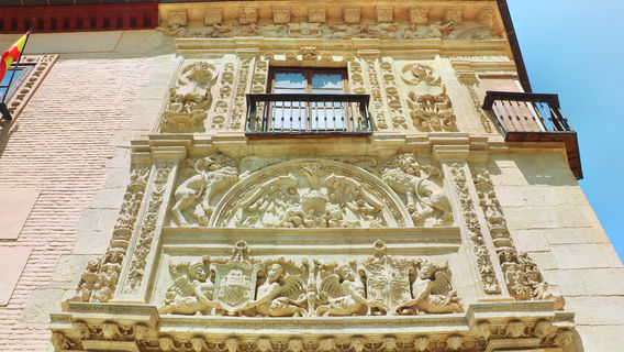 Granada