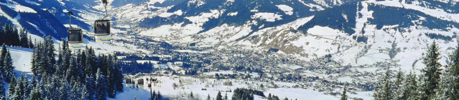 Ski
