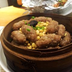 CHUI YAN RESTAURANT User Photo