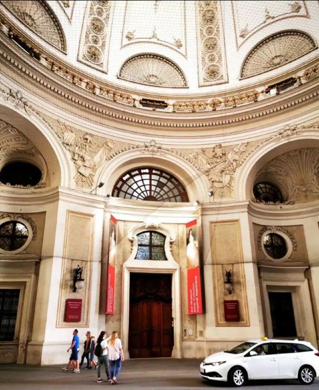 Sisi Museum