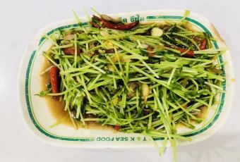 T&K Seafood Restaurant User Photo