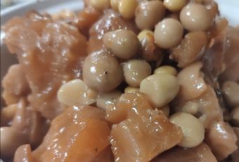 四季香锅烙(泰山街店) User Photo