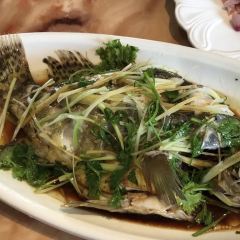 龙腾酒家(泰山街店) User Photo