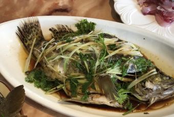 龙腾酒家(泰山街店) User Photo