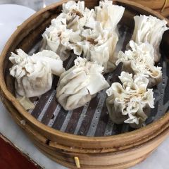 Bei Jing Dou Yi Chu Shao Mai Guan (Qian Men) User Photo