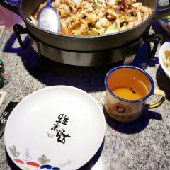 蛙來噠（和盛堂店）用戶圖片