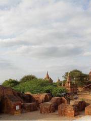 Soemingyi Pagoda