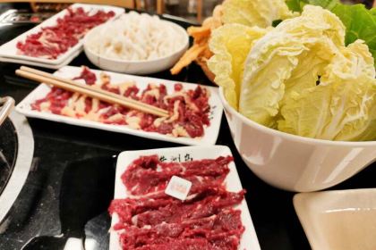 陈记顺和打边炉(韩江路店)