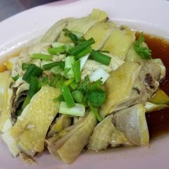 Ong Kee Restaurant User Photo