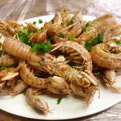 Xu Da Jie De Cai User Photo