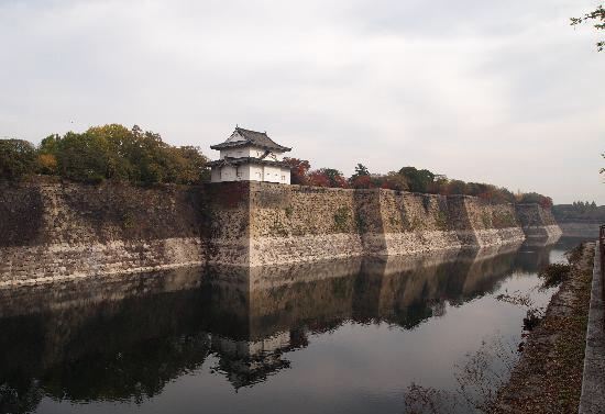 小城公園