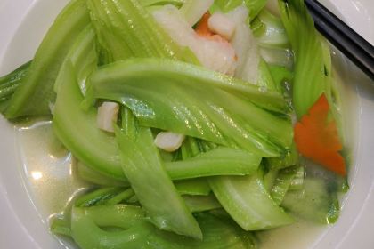 品茗论壶(金工路店)