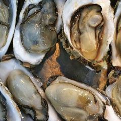 小螺号海鲜(北园店) 여행 사진