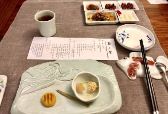 Yu Zhi Lan user photo