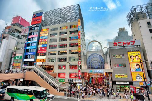 Kokubuncho Attraction Reviews Kokubuncho Tickets Kokubuncho Discounts Kokubuncho Transportation Address Opening Hours Attractions Hotels And Food Near Kokubuncho Trip Com