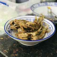 FU XING MIAN WANG User Photo