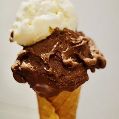 Dip In Gelato User Photo