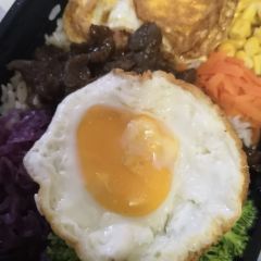 Haokelai Steak (qunyingdian-0207) User Photo