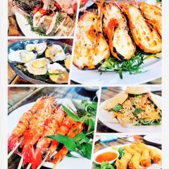 Quán Bi Bo ảnh của người dùng