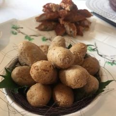 JIA LI SEAFOOD RESTAURANT User Photo