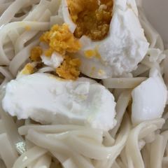 Wangjiadunyuyan ảnh của người dùng