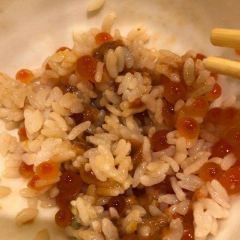 Uni Murakami Hakodate main store User Photo