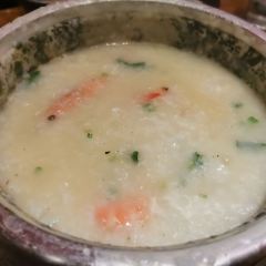 Shaohaobang (gongnong) User Photo