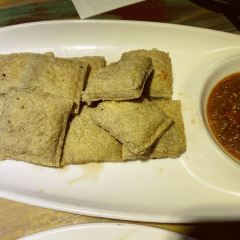 HAI NING BAO SHI SHANG CAN TING ZHU JING DIAN User Photo