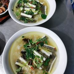 斯奴巴山城总店 User Photo