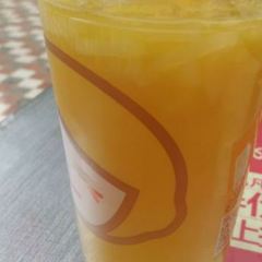 快乐柠檬happylemon(鼎鼎百货店) User Photo