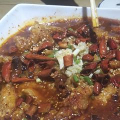 汾州老味道 User Photo