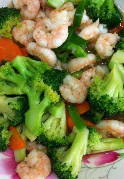 阿瓦山寨金寨店