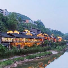 香西湖張用戶圖片