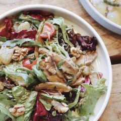 CUT BY WOLFGANG PUCK User Photo