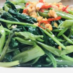宁大姐第一家脆皮狗肉馆(江滨路店) 여행 사진