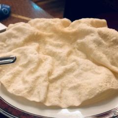 Gurkha Cafe & Restaurant User Photo