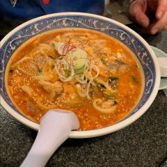 相原精肉店張用戶圖片