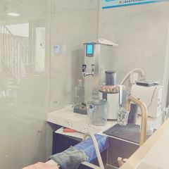 Money Shops User Photo