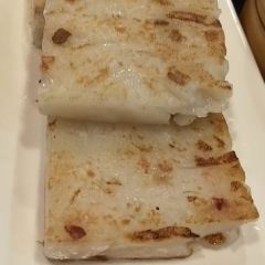 Tian Yun Lai Hong Kong Dessert Specialty Store User Photo