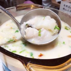 荣先森·福建小馆(美罗城店) User Photo