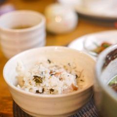 Chinese Cuisine Taigen張用戶圖片