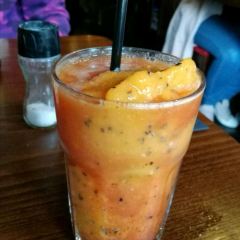 Social Bite User Photo