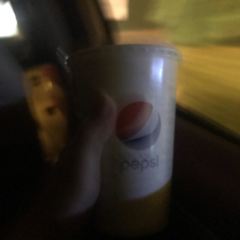 KFC (xinchenglu) User Photo