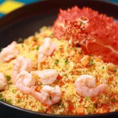 炭燒鰻富士 總店張用戶圖片