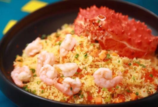 炭燒鰻富士 總店用戶圖片