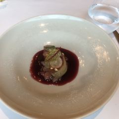 MAISON FLO User Photo